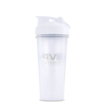 SVP Sports - SVP Shaker Bottle (DM21166 WHT)