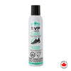 SVP Sports - Shoe and Boot Deodorizer (14001)