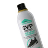 SVP Sports - Shoe and Boot Deodorizer (14001)