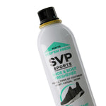 SVP Sports - Désodorisant pour chaussures et bottes (14001)