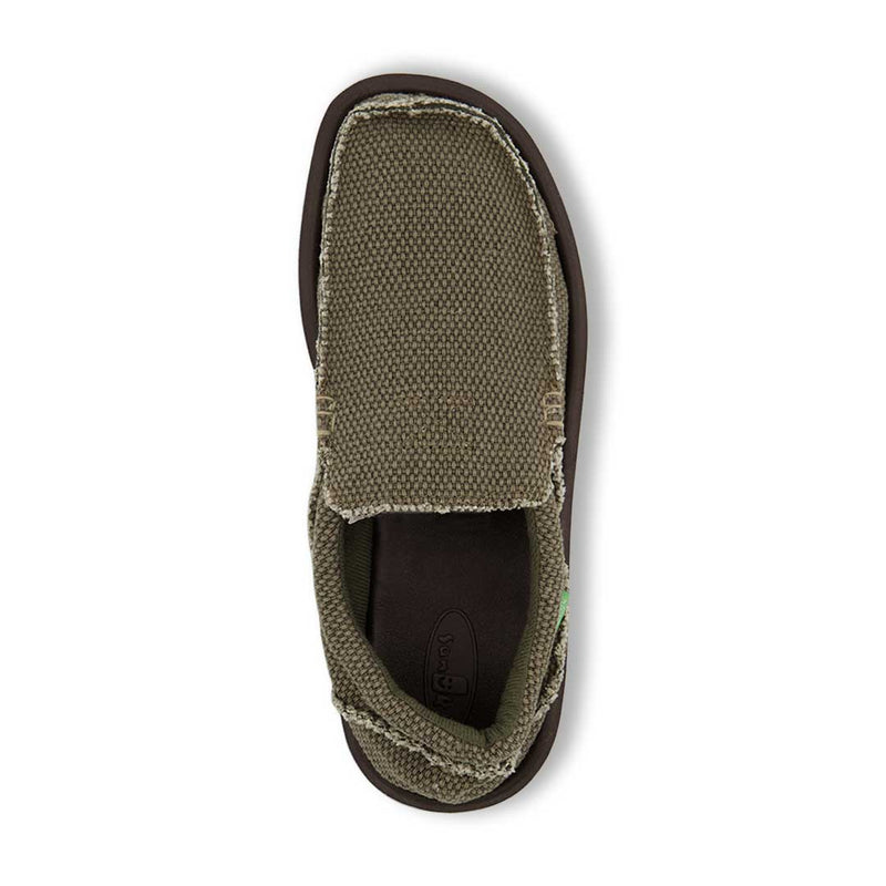 Sanuk smf1047 clearance