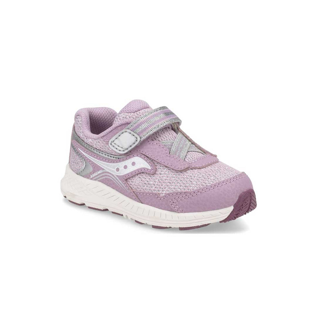 Saucony junior store