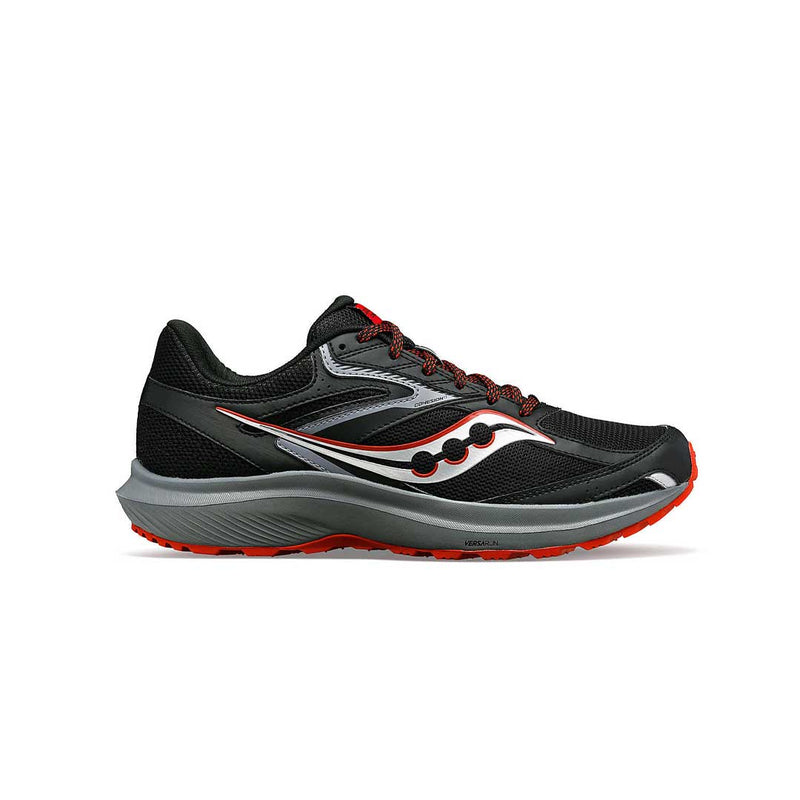 Saucony - Men's Cohesion TR17 Shoes (S20945-100)