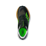 Saucony - Men's Endorphin Edge Shoes (S20773-30)