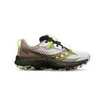 Saucony - Men's Endorphin Edge Shoes (S20773-86)