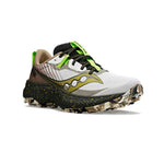 Saucony - Men's Endorphin Edge Shoes (S20773-86)