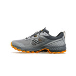 Saucony - Men's Excursion TR16 Shoes (S20744-42)