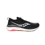 Saucony - Men's Freedom Crossport Shoes (S20820-05)