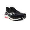 Saucony - Men's Freedom Crossport Shoes (S20820-05)