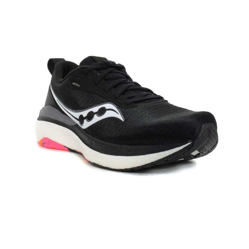 Saucony - Men's Freedom Crossport Shoes (S20820-05)