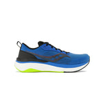 Saucony - Men's Freedom Crossport Shoes (S20820-16)