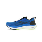 Saucony - Men's Freedom Crossport Shoes (S20820-16)