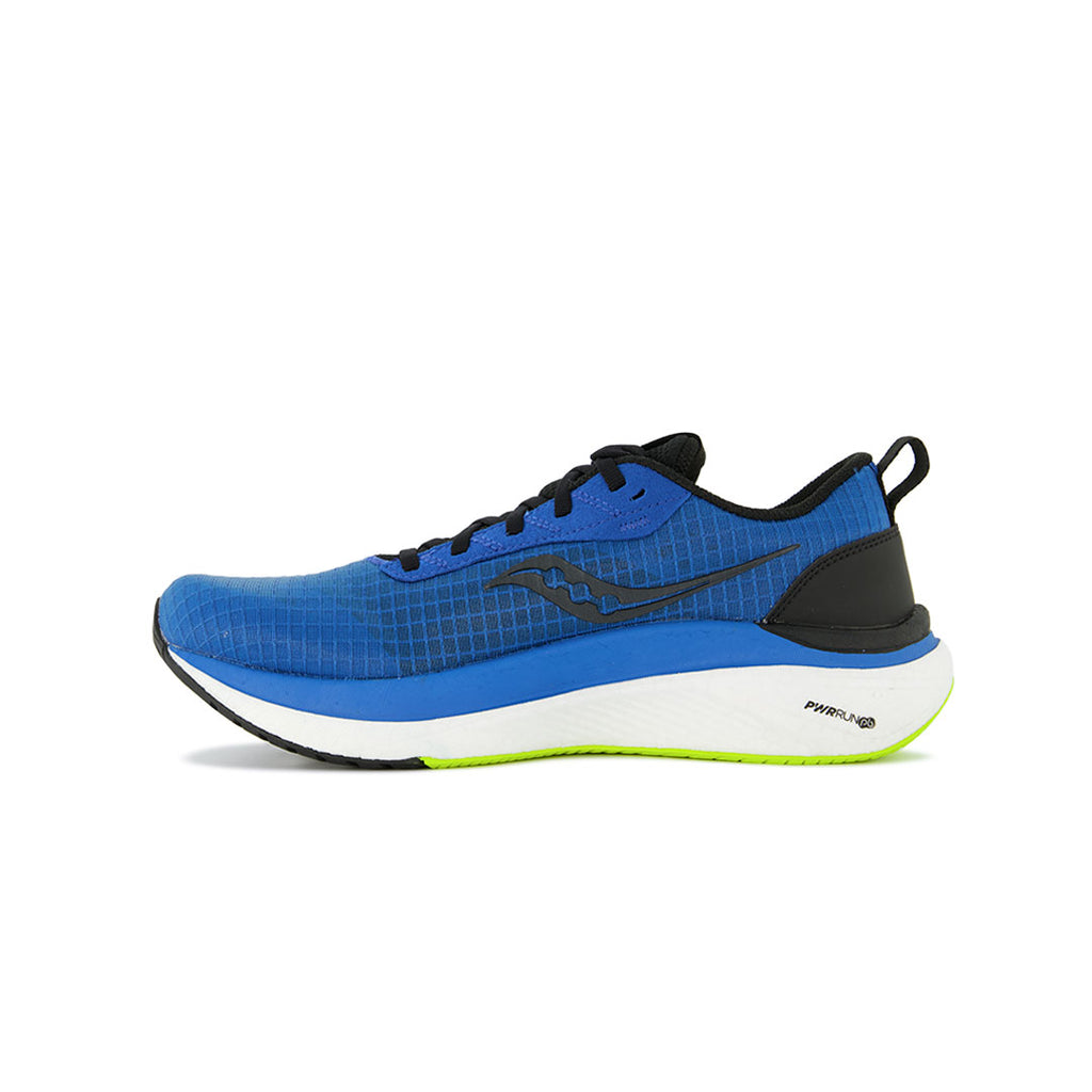 Saucony - Men's Freedom Crossport Shoes (S20820-16)