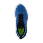 Saucony - Men's Freedom Crossport Shoes (S20820-16)