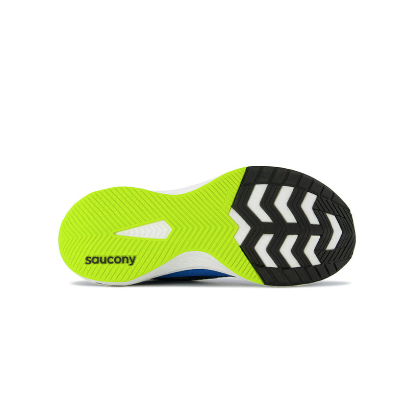 Saucony - Chaussures Freedom Crossport pour homme (S20820-16) 