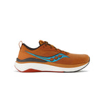 Saucony - Men's Freedom Crossport Shoes (S20820-25)