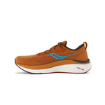 Saucony - Men's Freedom Crossport Shoes (S20820-25)