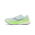 Saucony - Men's Mirage Flow Shoes (S28214-2)