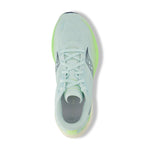 Saucony - Men's Mirage Flow Shoes (S28214-2)