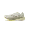 Saucony - Men's Mirage Flow Shoes (S28214-3)