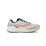 Saucony - Men's Mirage Flow Shoes (S28214-4)