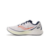 Saucony - Men's Mirage Flow Shoes (S28214-4)