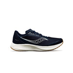 Saucony - Men's Mirage Flow Shoes (S28214-5)