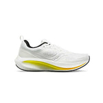 Saucony - Men's Surge 3 Mesh Shoes (S28221-1)