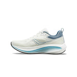 Saucony - Men's Surge 3 Shoes (S28215-1)