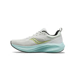 Saucony - Men's Surge 3 Shoes (S28215-2)