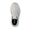 Saucony - Men's Surge 3 Shoes (S28215-2)