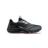 Saucony - Women's Aura TR GTX Shoes (S10866-10)