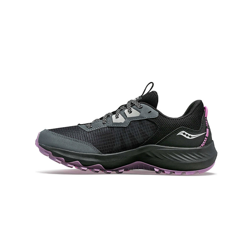 Saucony - Women's Aura TR GTX Shoes (S10866-10)