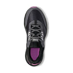 Saucony - Women's Aura TR GTX Shoes (S10866-10)