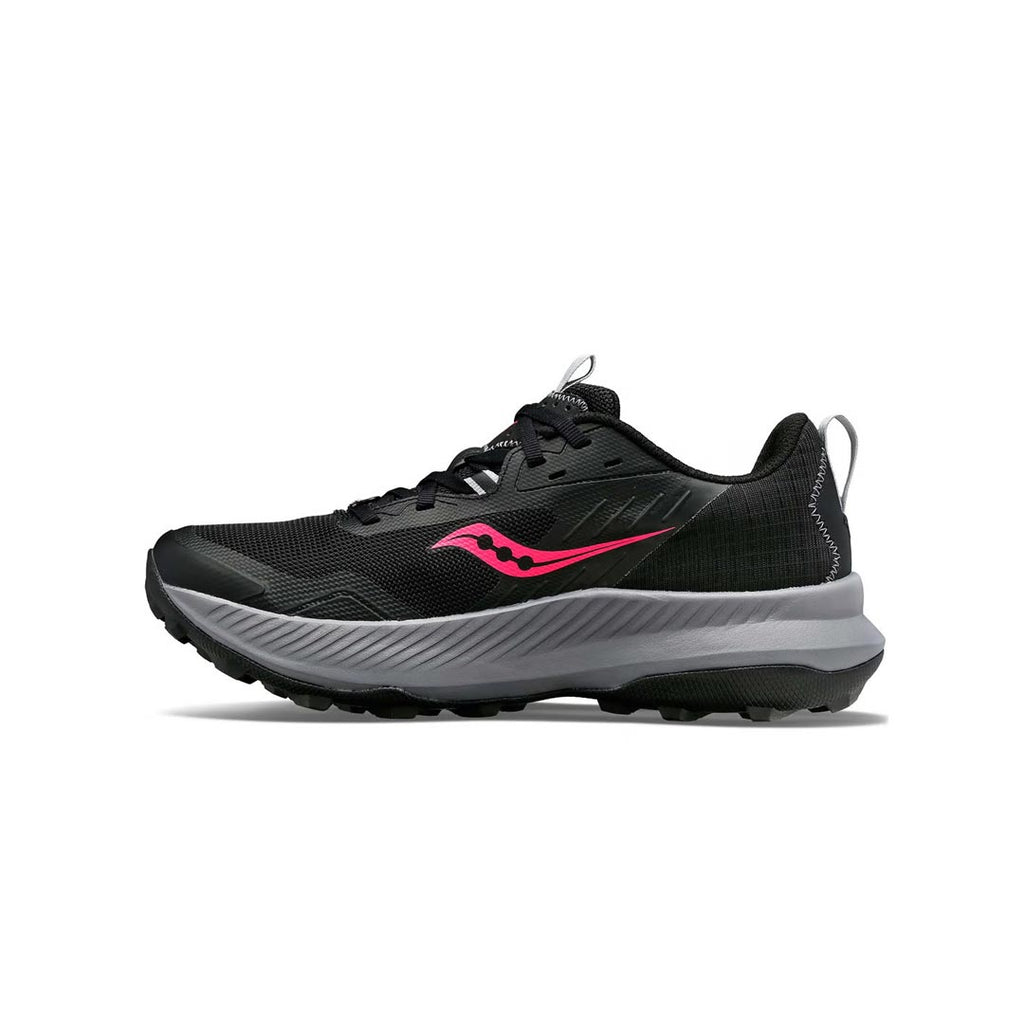 Saucony - Women's Blaze TR Shoes (S10845-05)