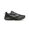 Saucony - Women's Blaze TR Shoes (S10845-100)