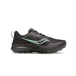 Saucony - Chaussures Blaze TR pour femme (S10845-100)