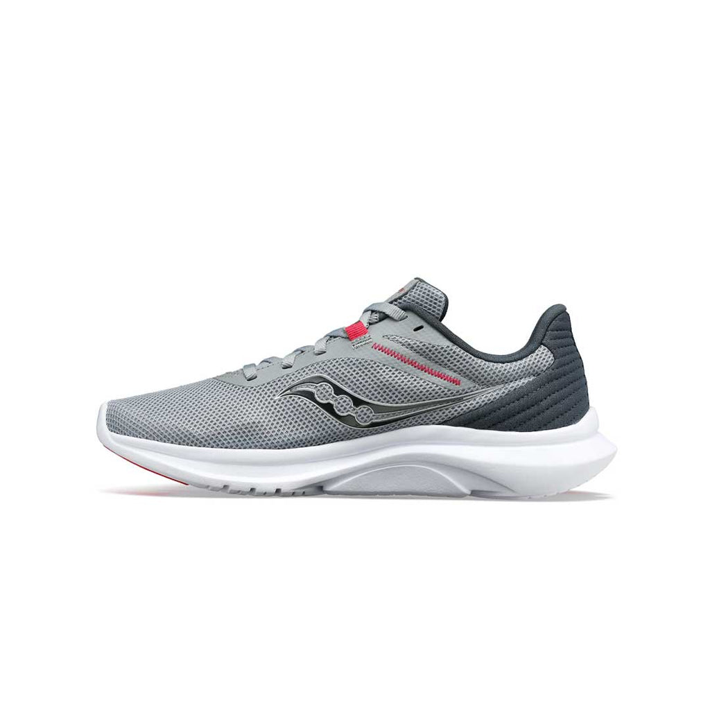 Saucony - Women's Convergence Shoes (S10910-20)