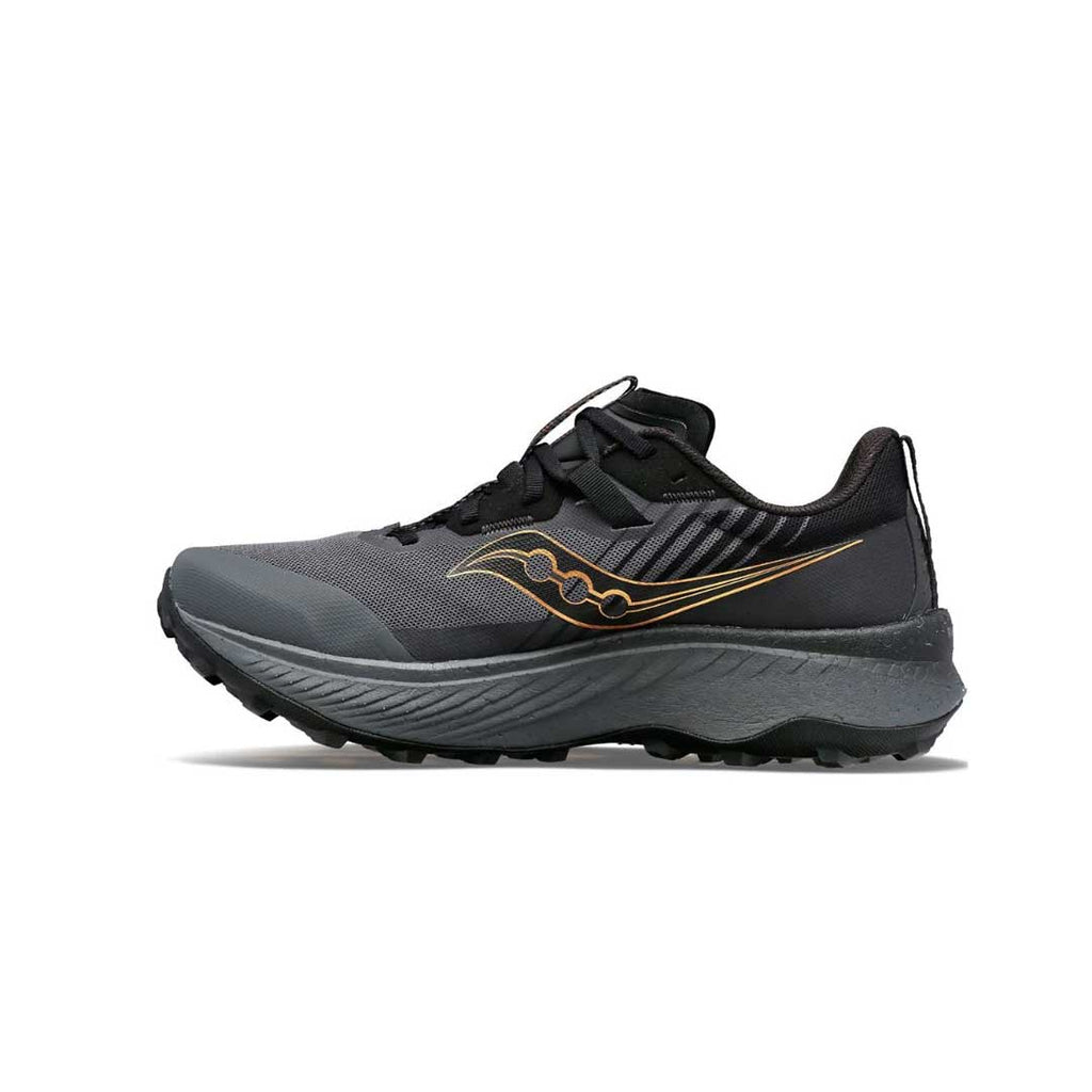 Saucony - Women's Endorphin Edge Shoes (S10773-10)