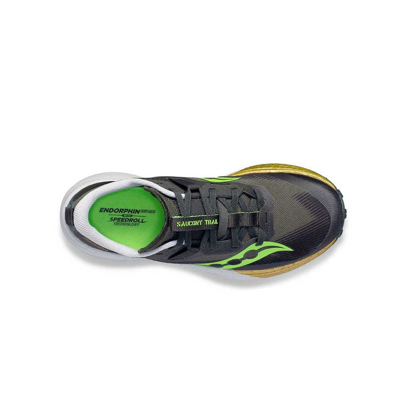 Saucony - Women's Endorphin Edge Shoes (S10773-30)