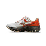 Saucony - Women's Endorphin Edge Shoes (S10773-86)