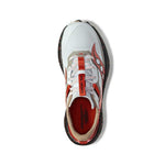 Saucony - Women's Endorphin Edge Shoes (S10773-86)