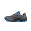 Saucony - Women's Excursion TR16 GORE-TEX Shoes (S10749-21)