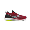 Saucony - Women's Freedom Crossport Shoes (S10820-16)