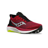 Saucony - Women's Freedom Crossport Shoes (S10820-16)