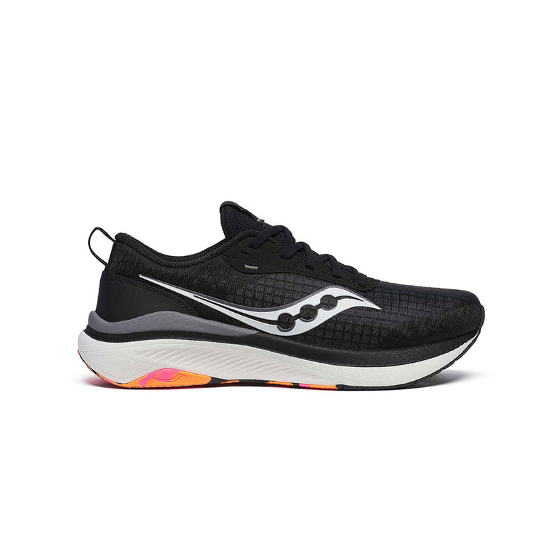 Saucony - Chaussures Freedom Crossport pour femme (S10820-05) 