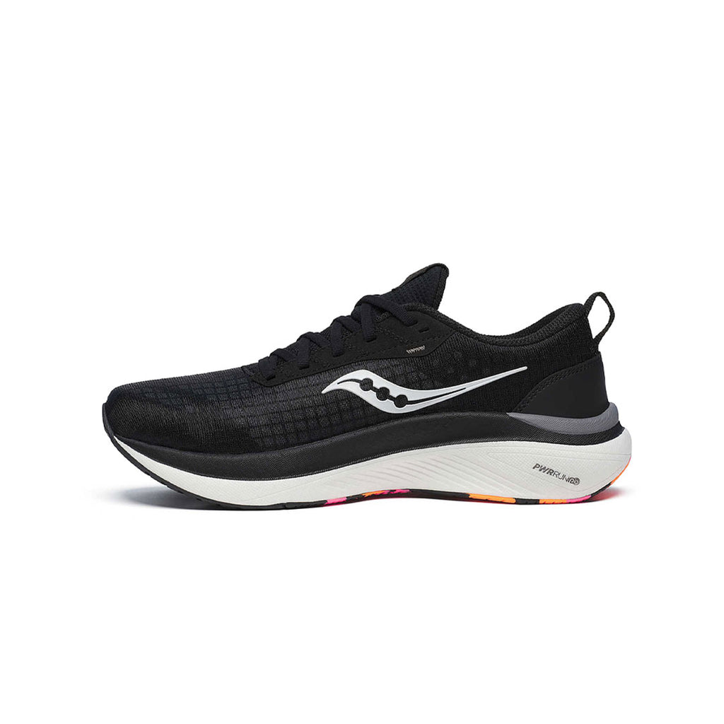 Saucony - Women's Freedom Crossport Shoes (S10820-05)