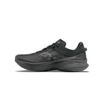 Saucony - Women's Kinvara 14 Shoes (S10823-12)