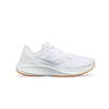 Saucony - Women's Mirage Flow Shoes (S18214-1)