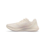 Saucony - Women's Mirage Flow Shoes (S18214-3)